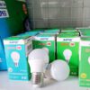 Thông số đèn led bulb